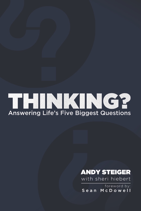 Thinking-book-cover